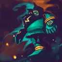 lunar_apparition