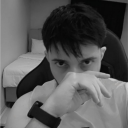 avatar Fr00sty