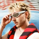 jeremyfrieser