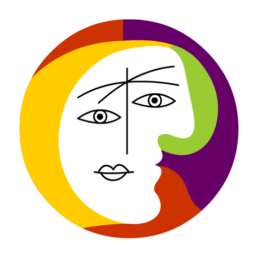 Bot icon