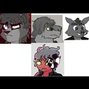 chimerathefirst