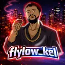 flylow_kel