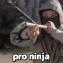pronaruto