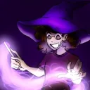 magikhappens