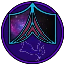 andromedastarry