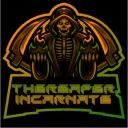 TheReaper_Incarnate avatar
