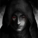 .sorrows