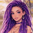 kenna