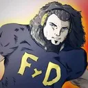 fydcomicsycine