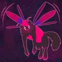 weaselbug014
