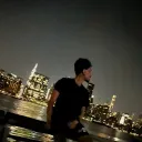 murkkz