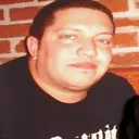 apersu