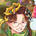 avatar danny pistachio