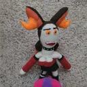 goldenyoshistar1