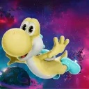 goldenyoshistar1