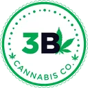.3buds
