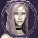 alaira_art