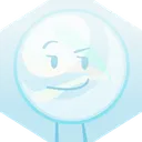 marblemaniaproductions