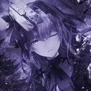 _ghostie