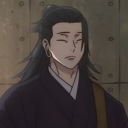 avatar mama puppy