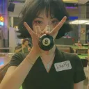 azui4666