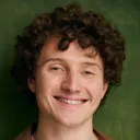 voiceofvaf