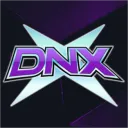 duelingnexus