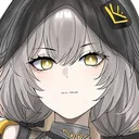 GreetDoufly's Avatar