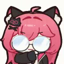 GreetDoufly's Avatar