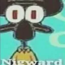 mattmate9496