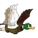 ducky_shot