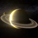 saturn100