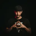 d4dustinf