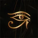 yaseen76