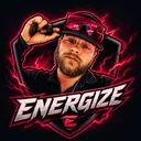 itzenergize