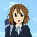 starshadowx2 avatar