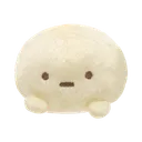 kinosew