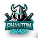 chaos_131