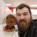 bambamgrizzly