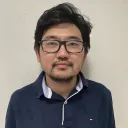eijiakamine