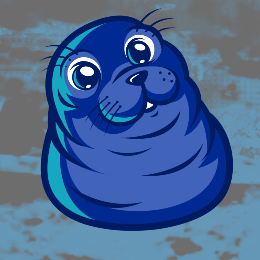 mrfadedxseal's Avatar