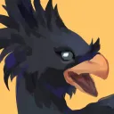 tierciel6281