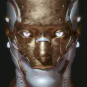 zeroantidote