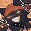 cazsu