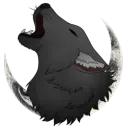 silentshatter