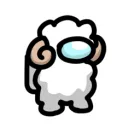 meymeydayo