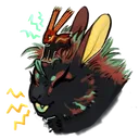 yoniyoli