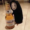 ayametn