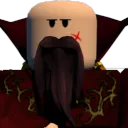 ssweeee_alt