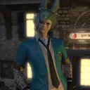 aldwyntalon